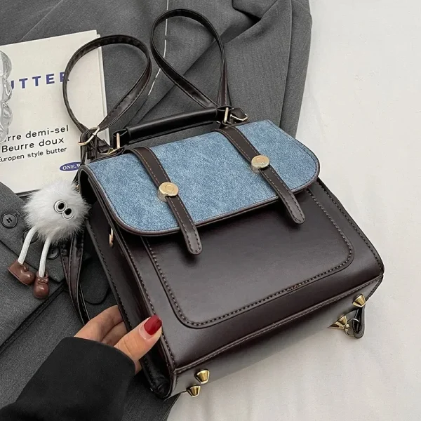 sac à dos urbain CitySmart