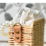 sac en seau pour plage été