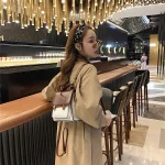 sac à dos pour jeunes avec bandoulière réglable