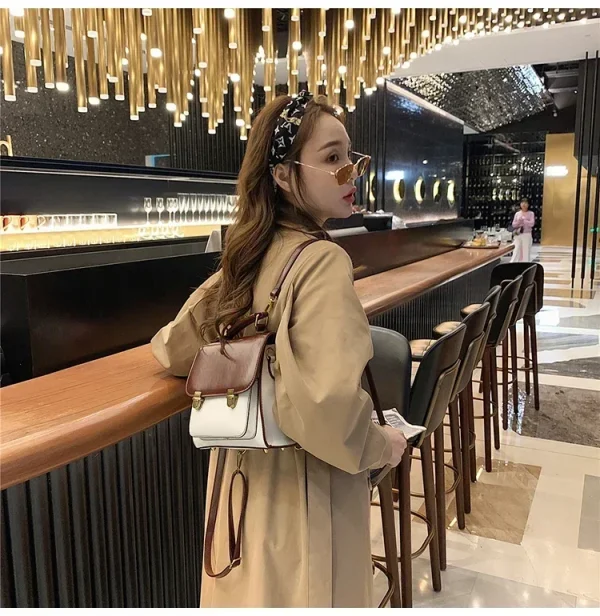 sac à dos pour jeunes avec bandoulière réglable