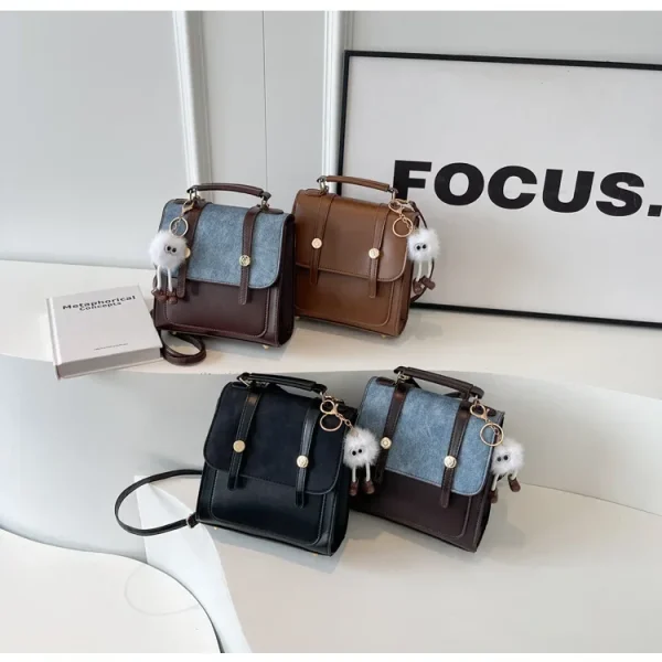 sac à dos pour femmes et hommes CitySmart