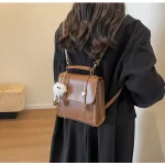 sac à dos design innovant