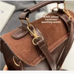 sac à dos femme pour les sorties