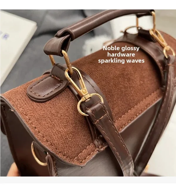 sac à dos femme pour les sorties