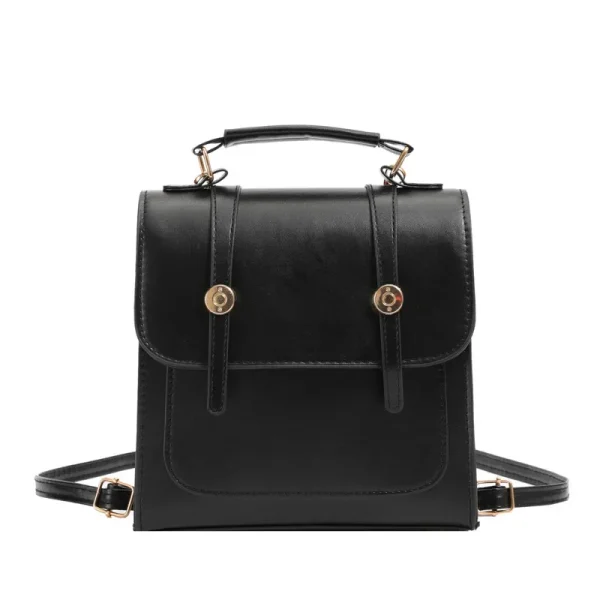 sac à dos femme urbain