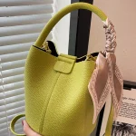 Petit Sac Seau pour toutes les occasions