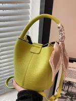 Petit Sac Seau pour toutes les occasions