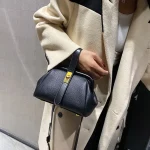 accessoire mode femme sac à main chic