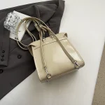 Sac à dos tendance mode femme