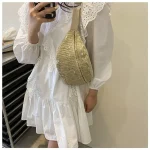 mini sac banane Urban