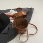 accessoire indispensable petit sac seau