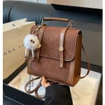 sac à dos pour femme pour le collège