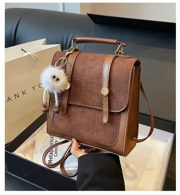 sac à dos pour femme pour le collège