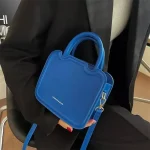petit sac en cuir pratique