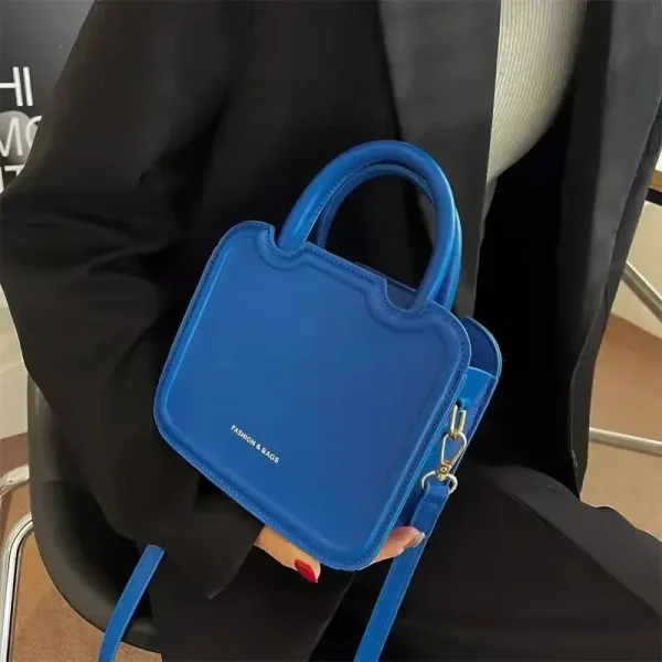 petit sac en cuir pratique