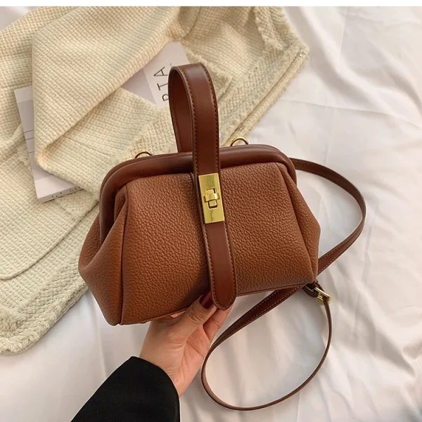 sac à main à la mode pour femme
