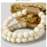 sac en seau pour l'été