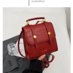 sac à dos femme idéal pour la ville