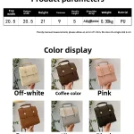 accessoire mode femme sac à dos