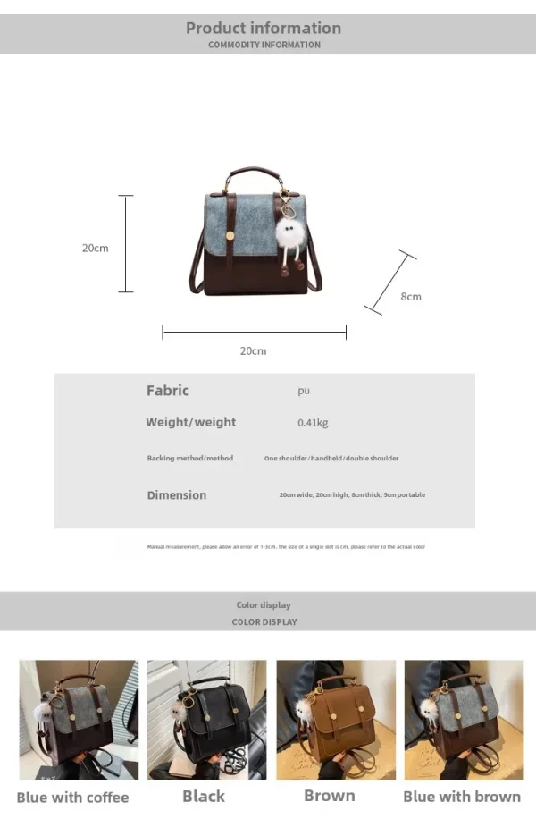 sac à dos léger pour les balades