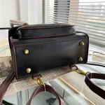 sac à dos influent avec bandoulière mode