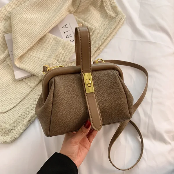 sac à main élégant pour toutes occasions