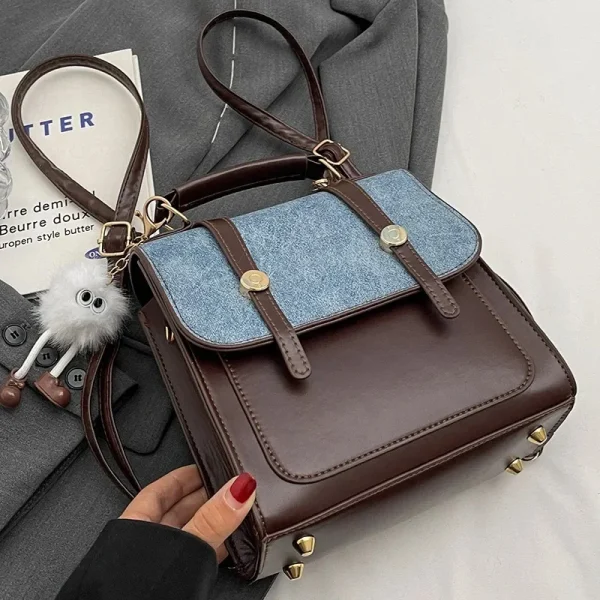 sac à dos adapté aux citadins CitySmart