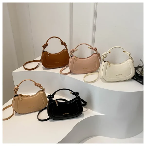 sac à main chic pour les occasions spéciales