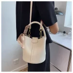 sac à dos seau pratique