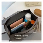 sac à dos compact et élégant