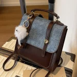 sac à dos CitySmart pour tous les jours