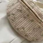 sac Urban tendance été