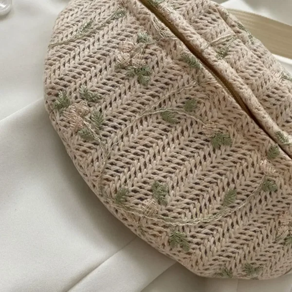 sac Urban tendance été