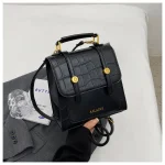 sac à dos femme minimaliste