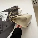 Sac à dos pour femme élégant