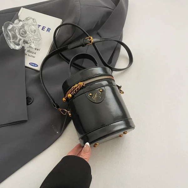 sac tendance à porter au quotidien