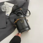 sac tendance similicuir pour femme