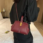 sac à main créateur pour femme