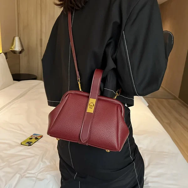 sac à main créateur pour femme