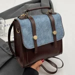 sac à dos fashion CitySmart