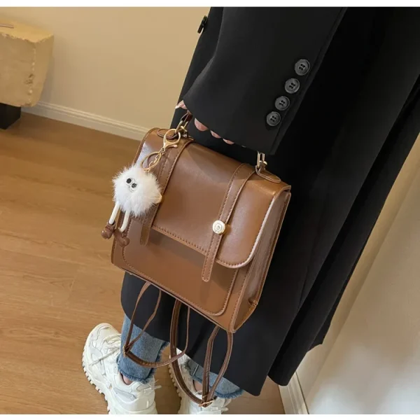 sac à dos de qualité supérieure