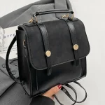 sac à dos multifonctionnel CitySmart