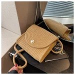 sac pastel été confetti avec bandoulière