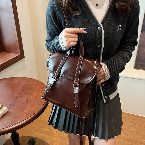 Sac à dos femme pour sorties