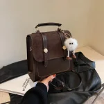 sac à dos femme multifonction