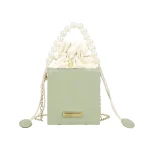 Petit sac élégant pour un look moderne