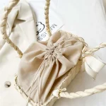 sac fourre-tout vintage