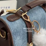 sac à dos de loisirs CitySmart