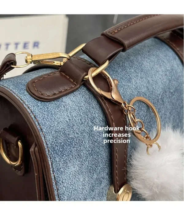 sac à dos de loisirs CitySmart