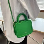 sac à bandoulière pour sorties